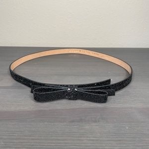 Kate Spade Belt